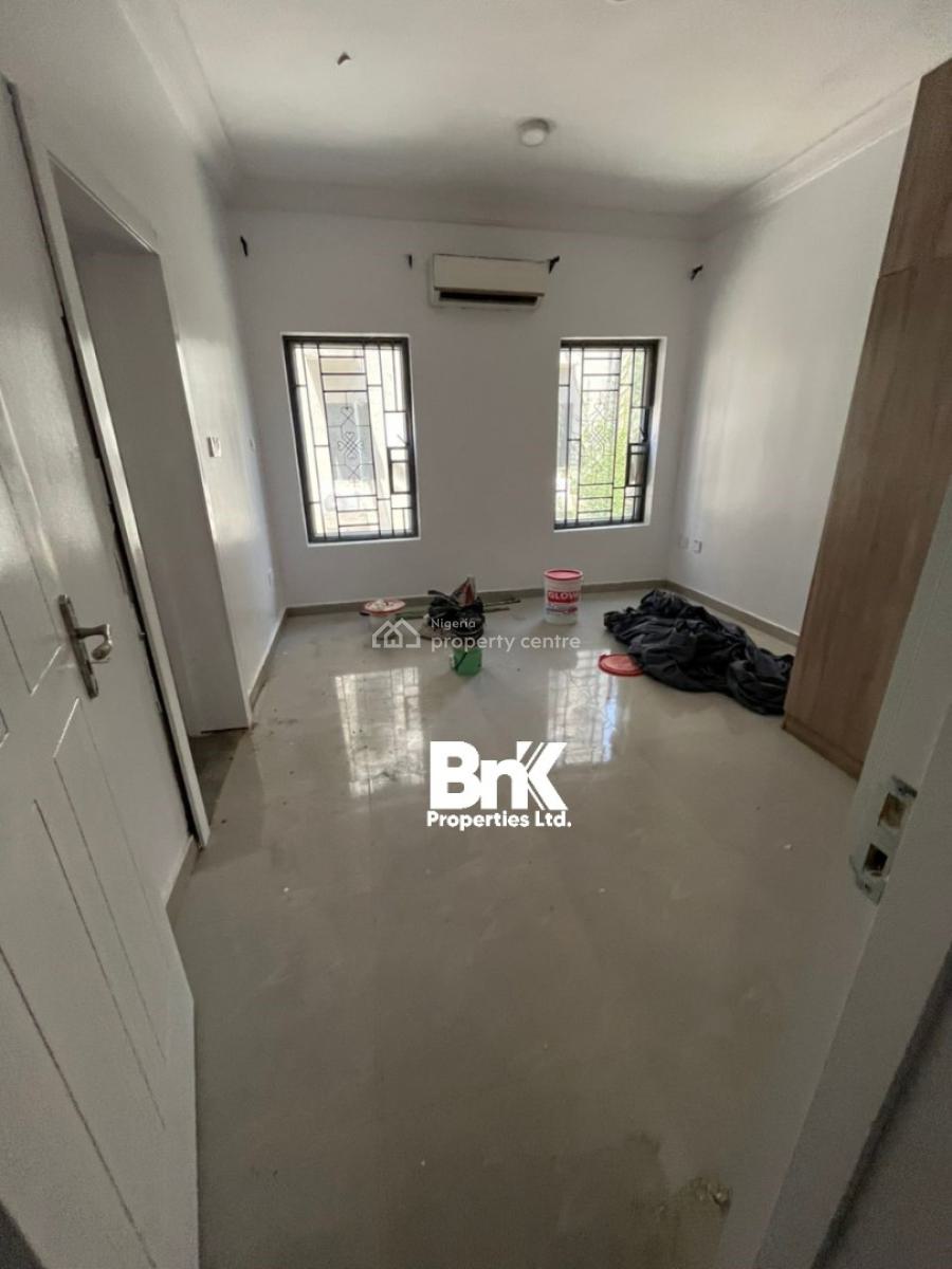 3-bedroom Apartment, Lekki County Estate, Lekki Expressway, Lekki, Lagos, Flat / Apartment for Rent