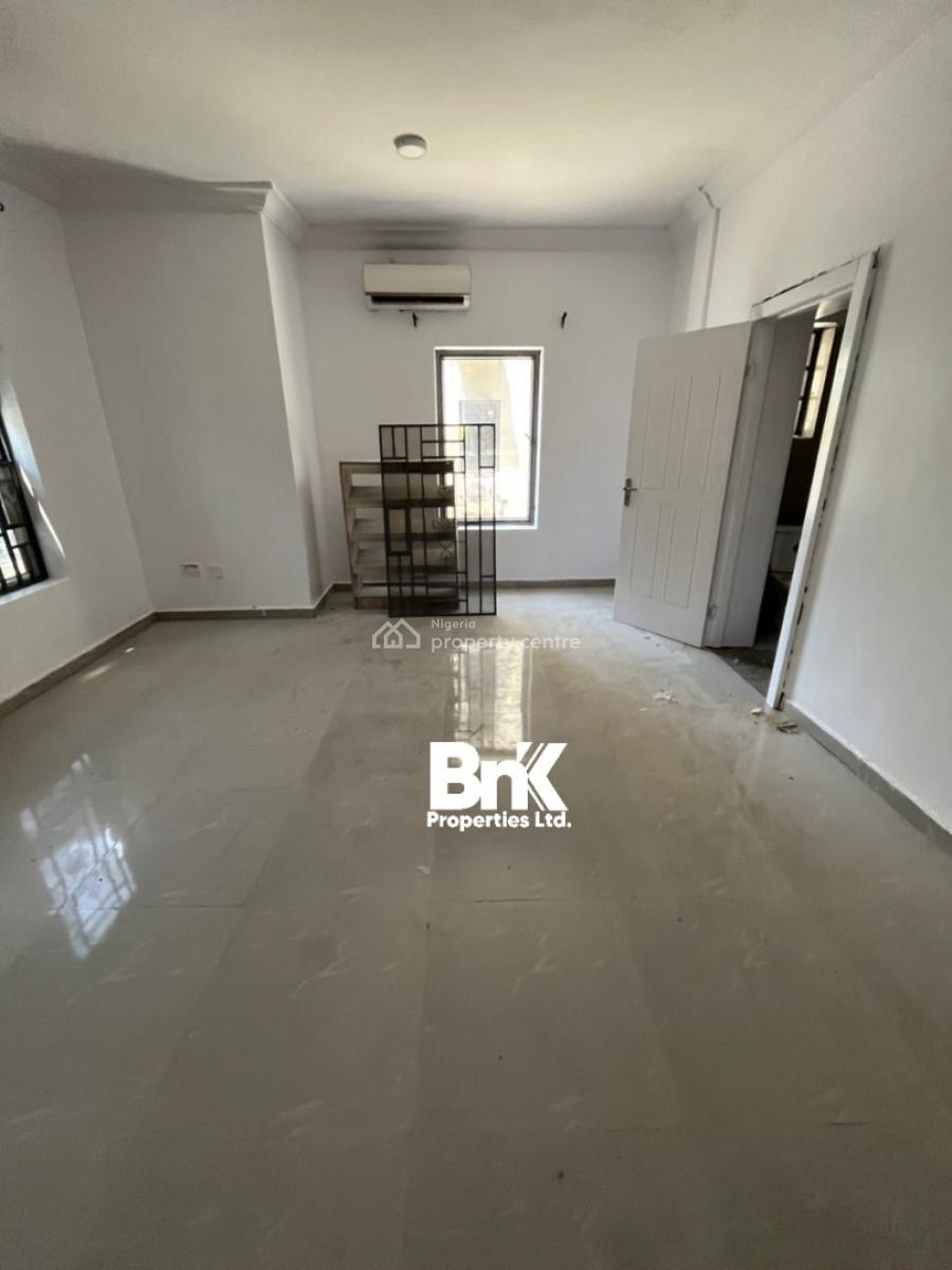 3-bedroom Apartment, Lekki County Estate, Lekki Expressway, Lekki, Lagos, Flat / Apartment for Rent