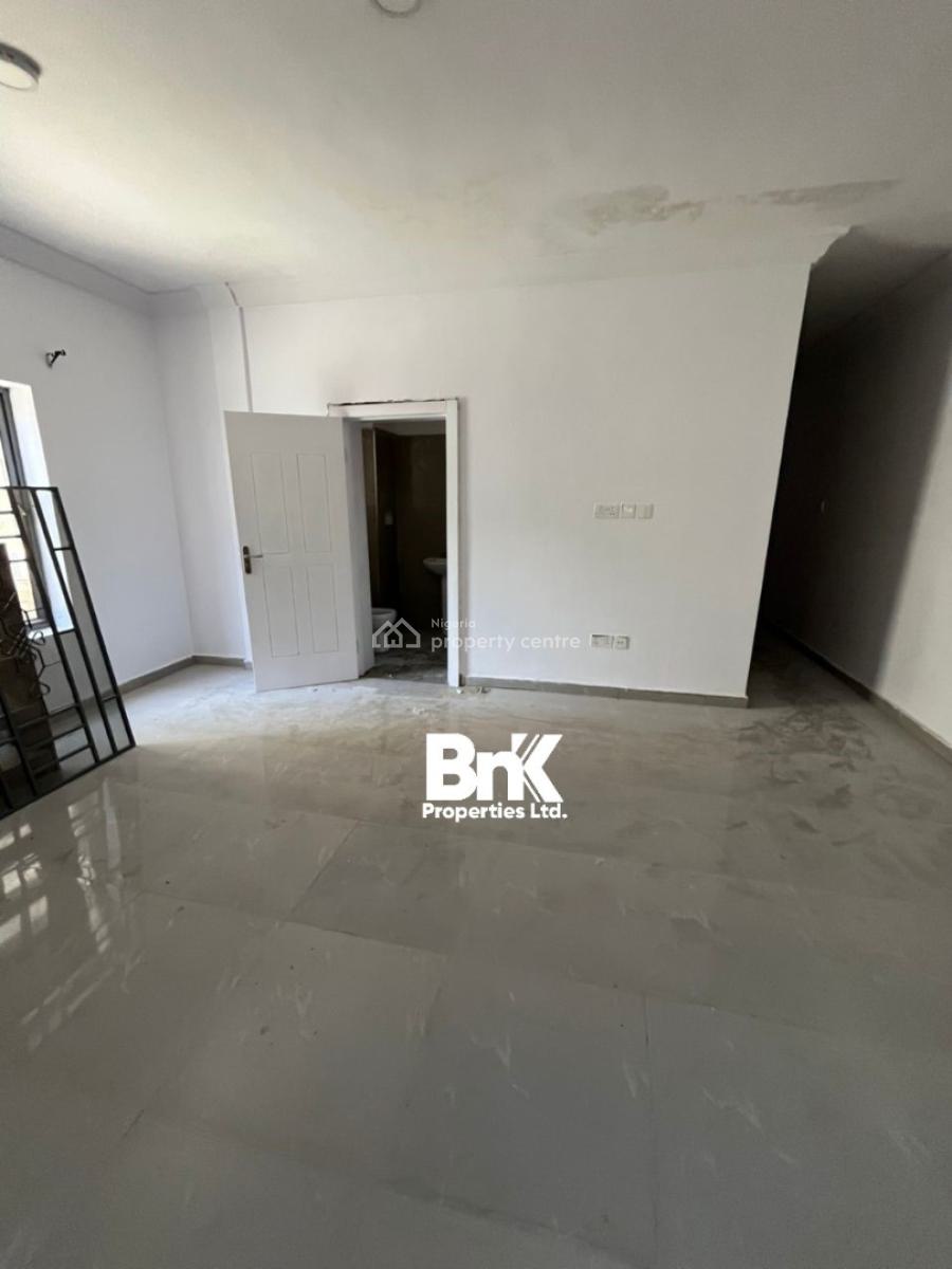 3-bedroom Apartment, Lekki County Estate, Lekki Expressway, Lekki, Lagos, Flat / Apartment for Rent