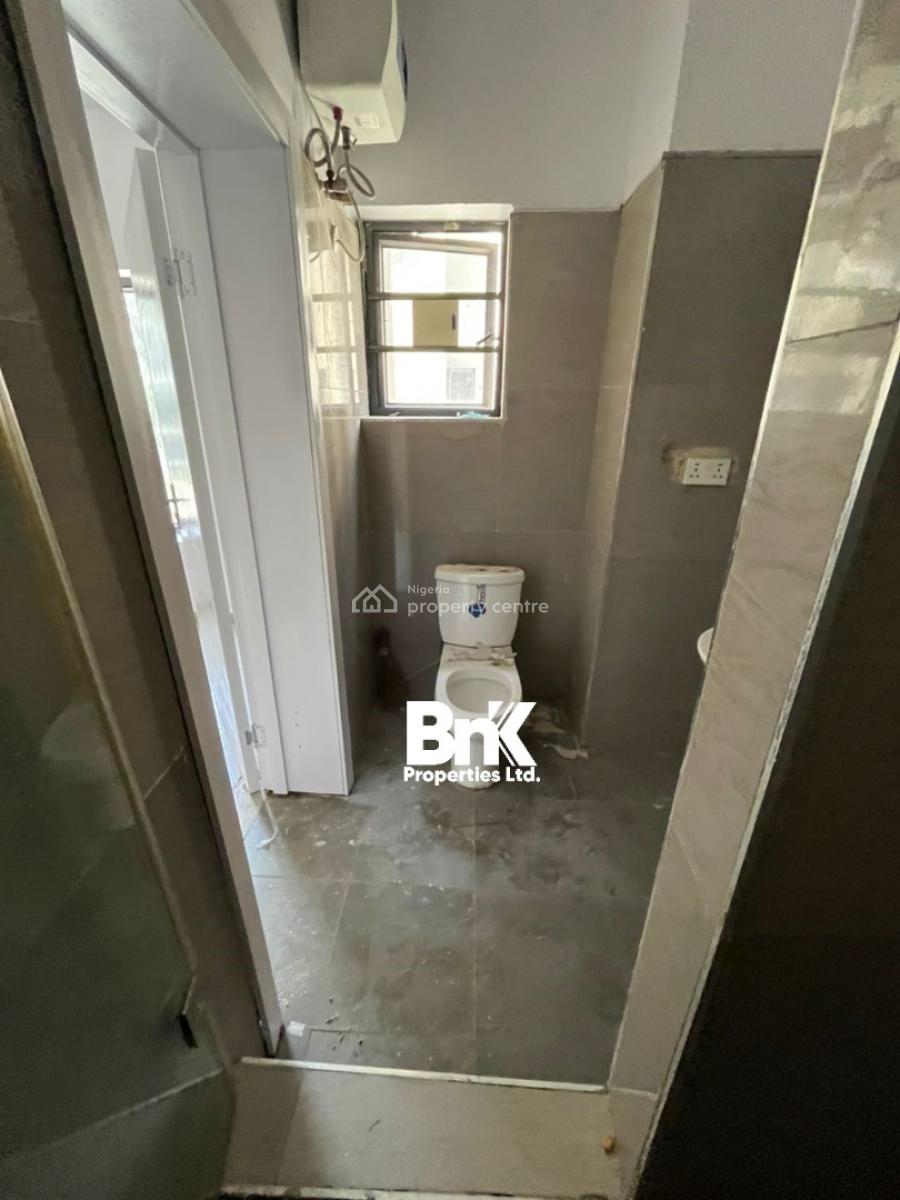3-bedroom Apartment, Lekki County Estate, Lekki Expressway, Lekki, Lagos, Flat / Apartment for Rent