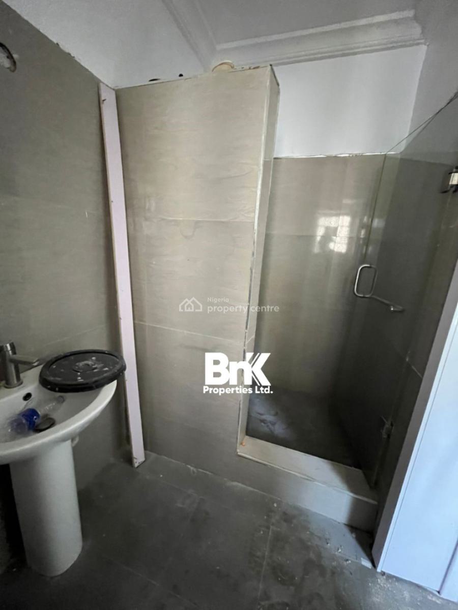 3-bedroom Apartment, Lekki County Estate, Lekki Expressway, Lekki, Lagos, Flat / Apartment for Rent
