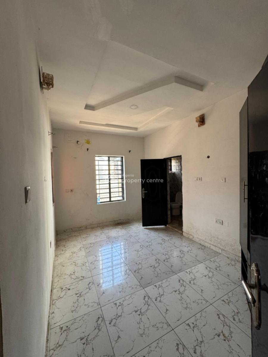 Ikate 2 Bed, Ikate, Lekki, Lagos, House for Rent