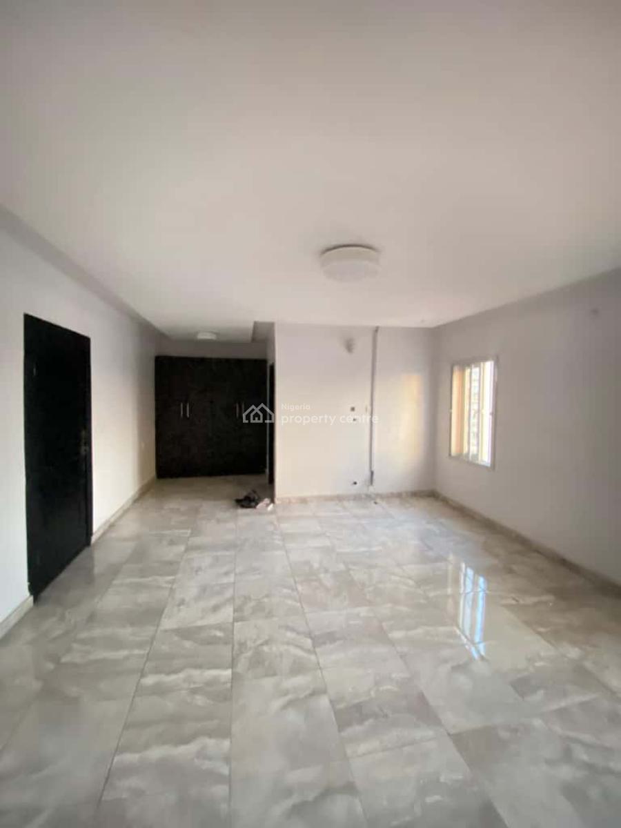 Serviced 4 Bedroom Terrace Duplex, Osapa London, Lekki, Lagos, Osapa, Lekki, Lagos, Terraced Duplex for Rent