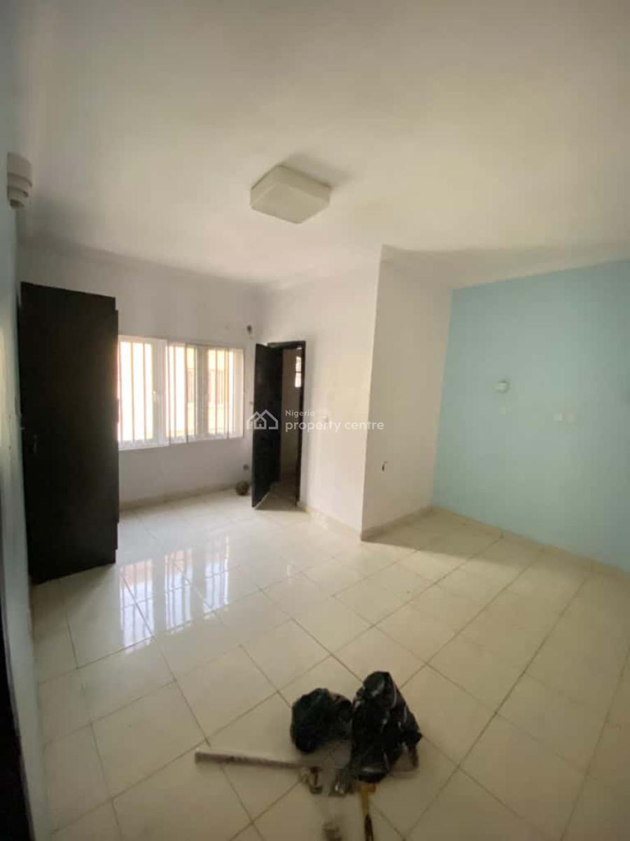 Serviced 4 Bedroom Terrace Duplex, Osapa London, Lekki, Lagos, Osapa, Lekki, Lagos, Terraced Duplex for Rent
