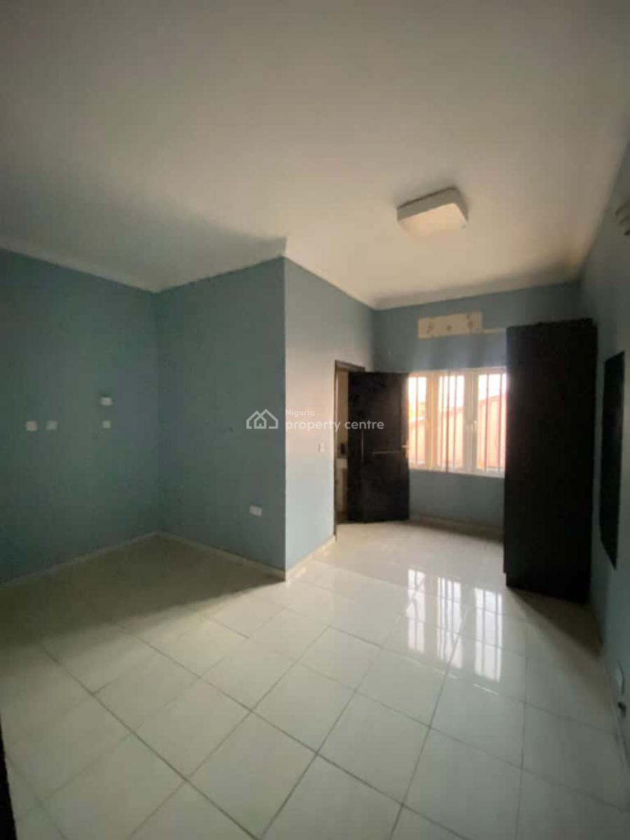 Serviced 4 Bedroom Terrace Duplex, Osapa London, Lekki, Lagos, Osapa, Lekki, Lagos, Terraced Duplex for Rent