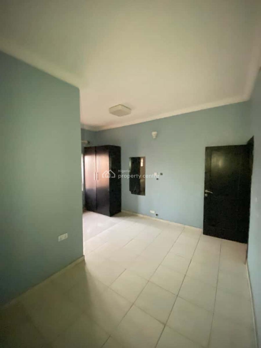 Serviced 4 Bedroom Terrace Duplex, Osapa London, Lekki, Lagos, Osapa, Lekki, Lagos, Terraced Duplex for Rent