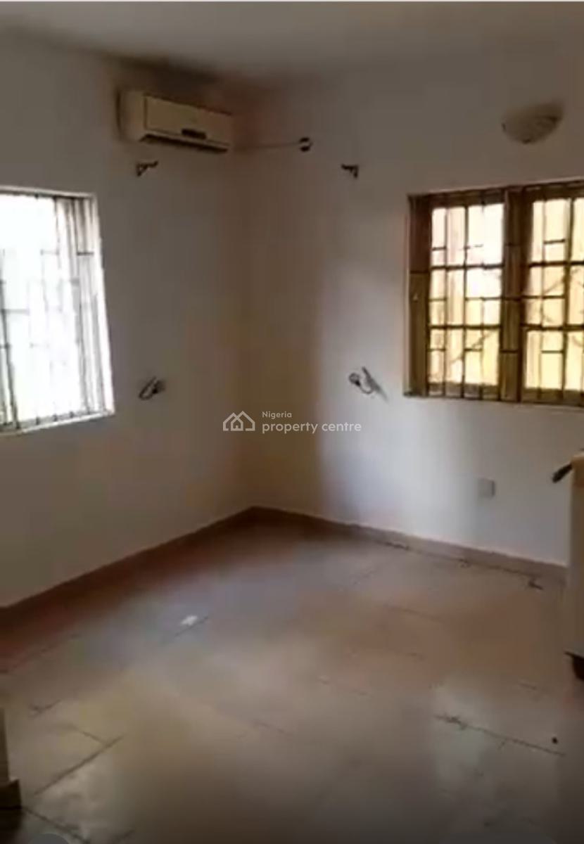 2bedroom Apartment, Orchid Road, Lekki, Lagos, Flat / Apartment for Rent