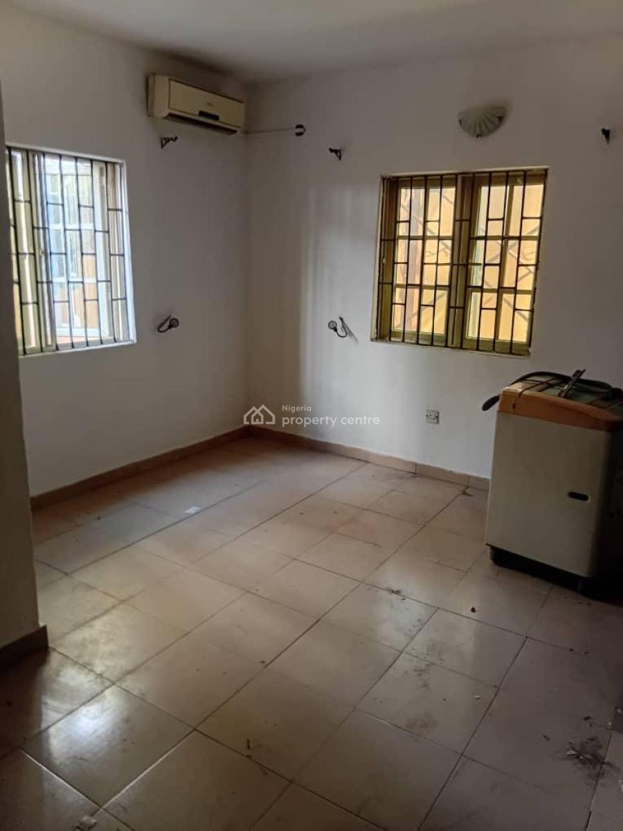 2bedroom Apartment, Orchid Road, Lekki, Lagos, Flat / Apartment for Rent