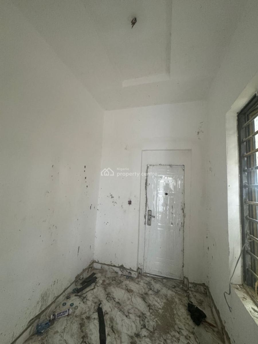 2bedroom Apartment, Ikate, Lekki, Lagos, Flat / Apartment for Sale