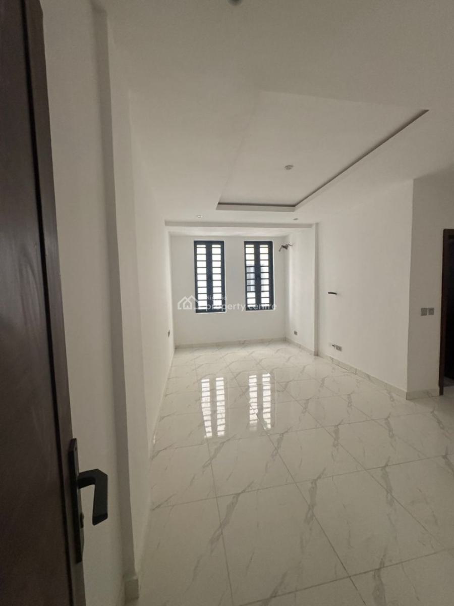 2bedroom Apartment, Ikate, Lekki, Lagos, Flat / Apartment for Sale
