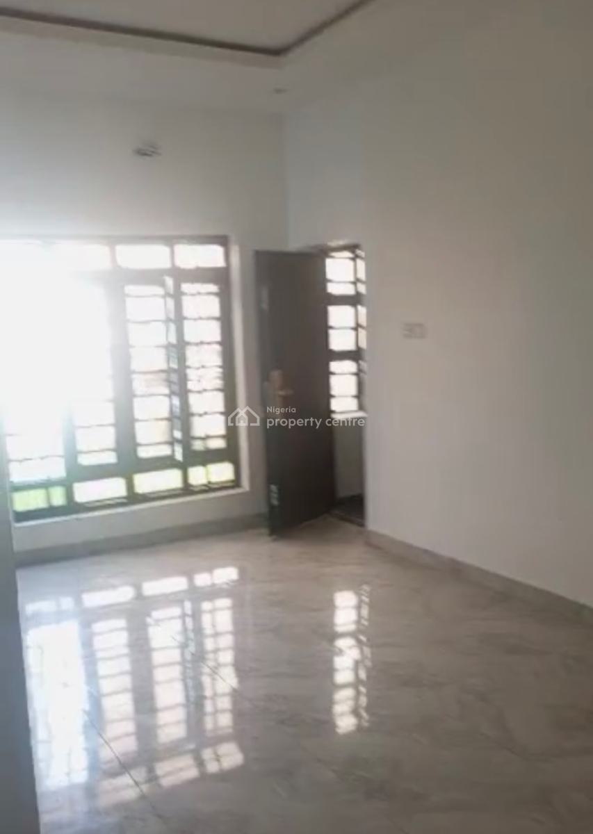 Brand New 2, Inside an Estate Ologolo, Ologolo, Lekki, Lagos, Flat / Apartment for Rent
