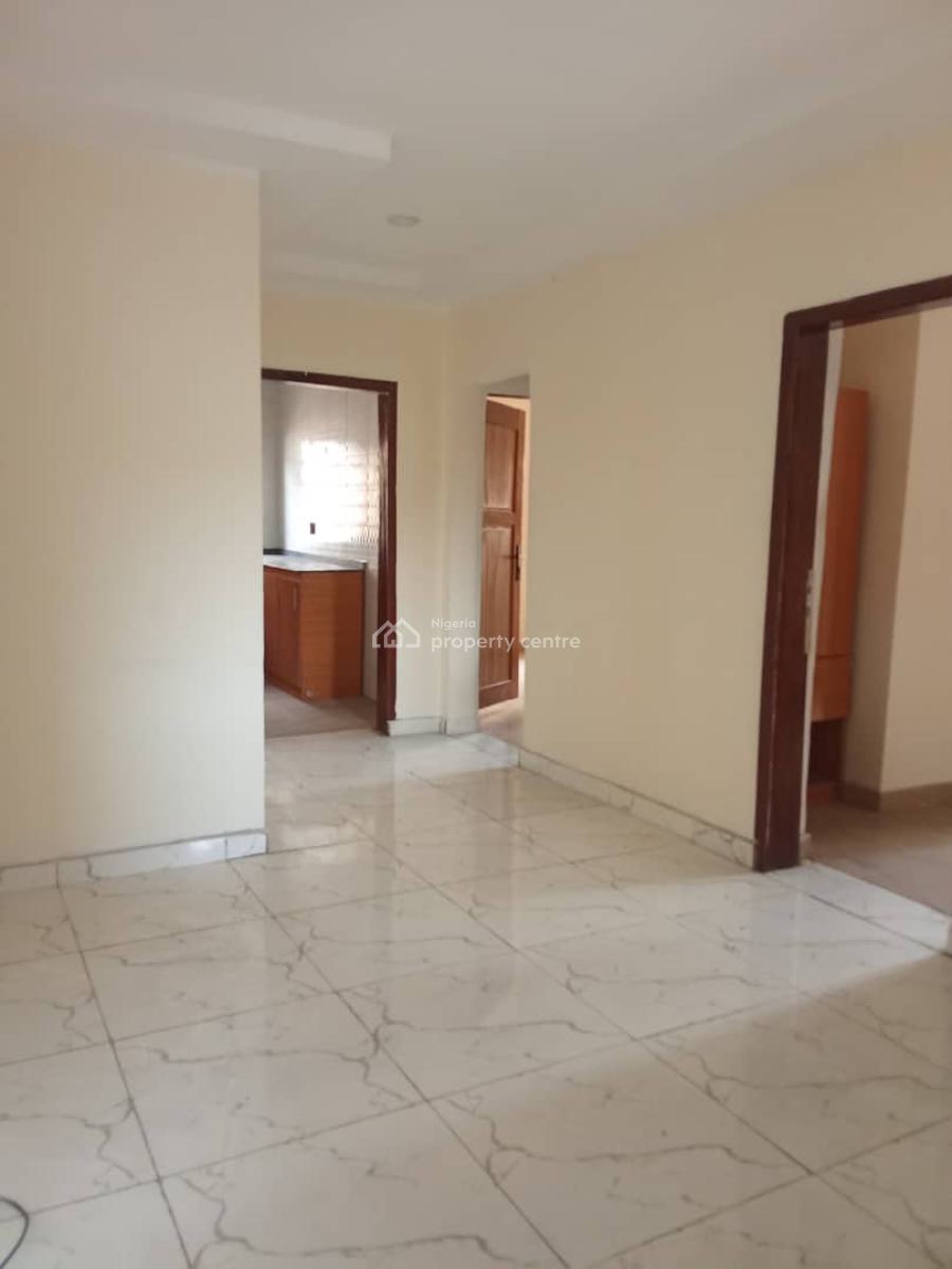 Massive One Bedroom Flat, Abijo, Abijo, Lekki, Lagos, Mini Flat (room and Parlour) for Rent