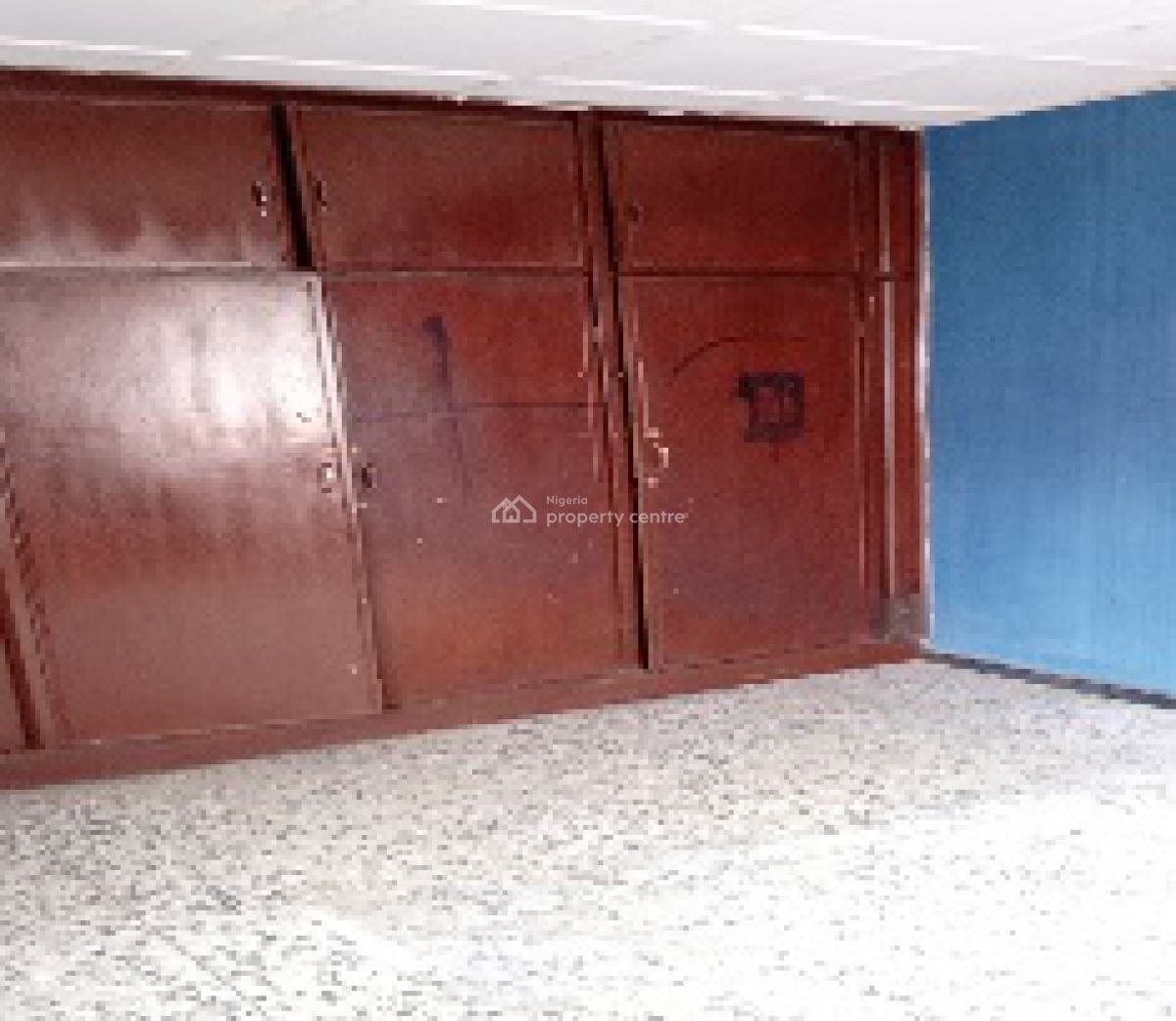 Three  Bedroom Terrace Duplex, Off  1st Avenue, Festac Town, Festac, Amuwo Odofin, Lagos, Terraced Duplex for Rent