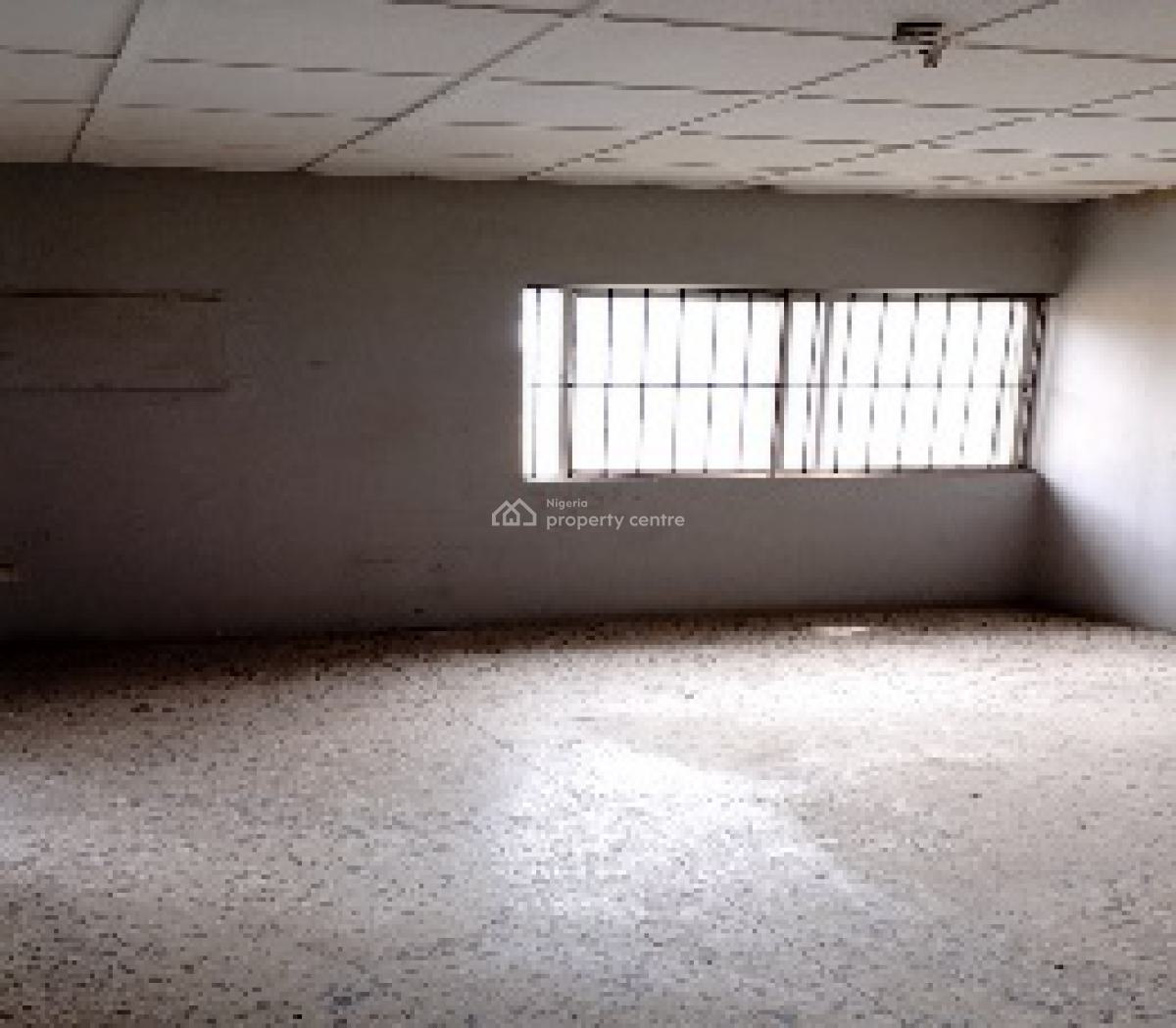 Three  Bedroom Terrace Duplex, Off  1st Avenue, Festac Town, Festac, Amuwo Odofin, Lagos, Terraced Duplex for Rent