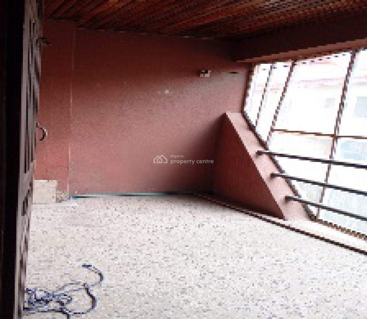 Three  Bedroom Terrace Duplex, Off  1st Avenue, Festac Town, Festac, Amuwo Odofin, Lagos, Terraced Duplex for Rent
