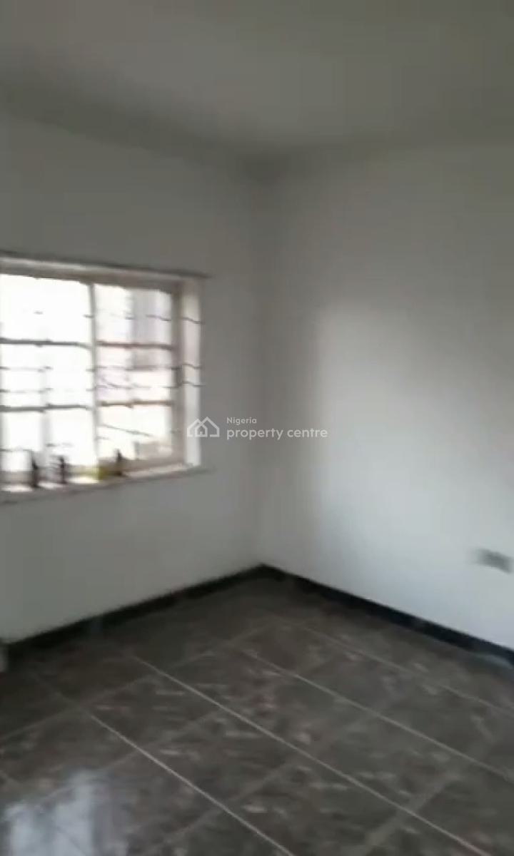 Lovely 6 Bedroom Duplex, Off Oke Aro - Matogun Road, Oke-aro, Ogun, Detached Duplex for Sale