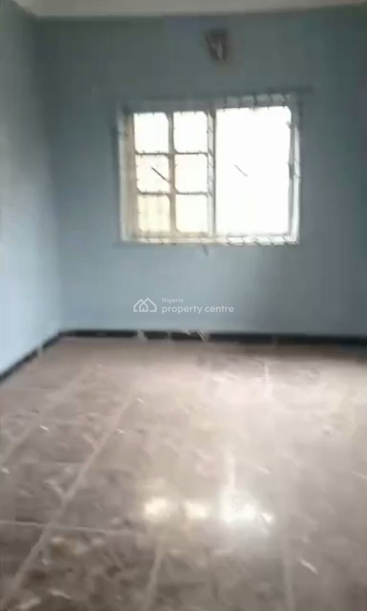 Lovely 6 Bedroom Duplex, Off Oke Aro - Matogun Road, Oke-aro, Ogun, Detached Duplex for Sale