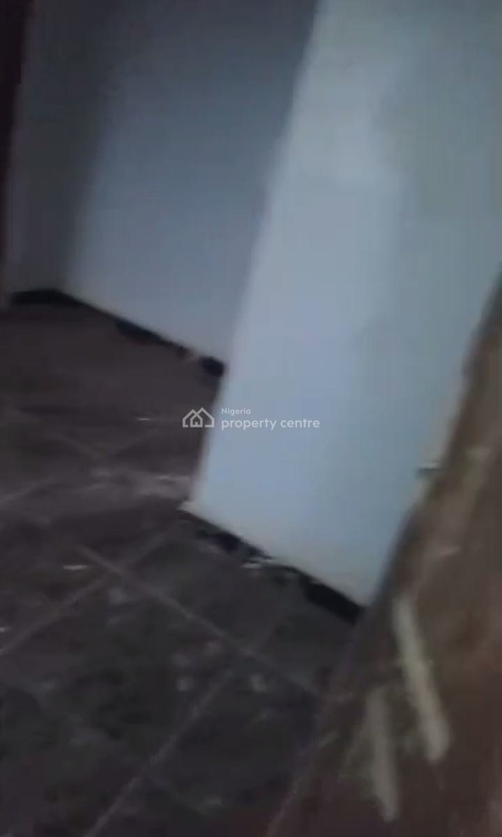 Lovely 6 Bedroom Duplex, Off Oke Aro - Matogun Road, Oke-aro, Ogun, Detached Duplex for Sale