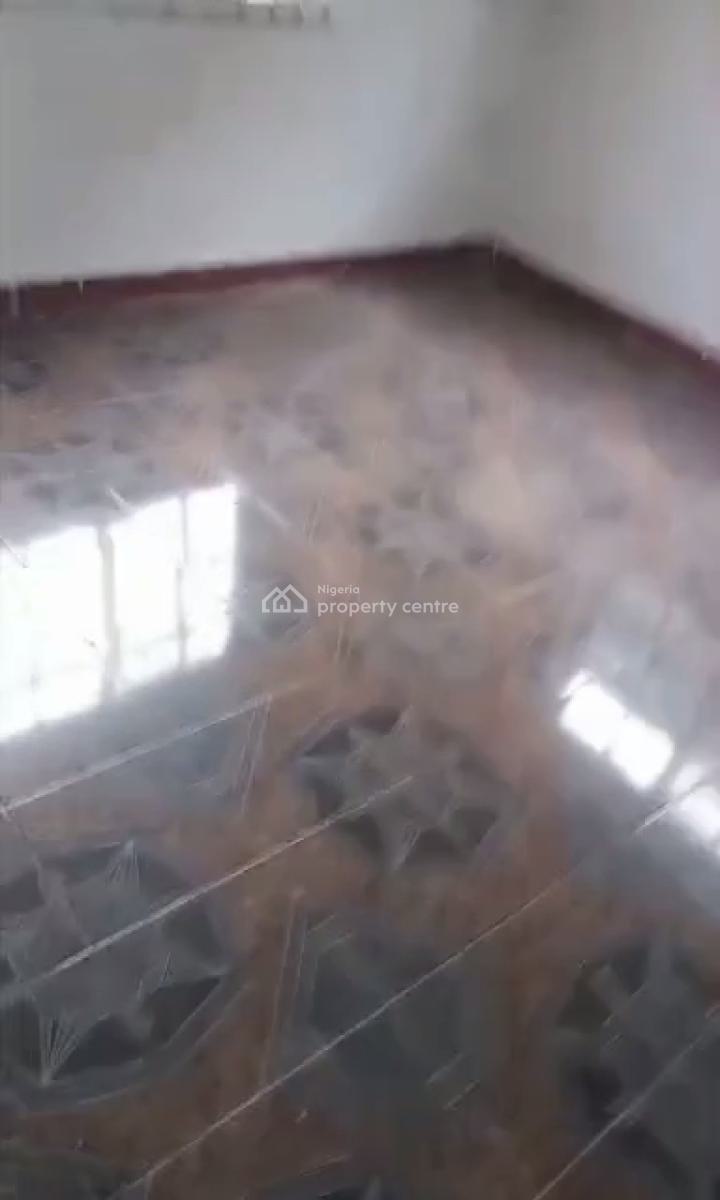 Lovely 6 Bedroom Duplex, Off Oke Aro - Matogun Road, Oke-aro, Ogun, Detached Duplex for Sale