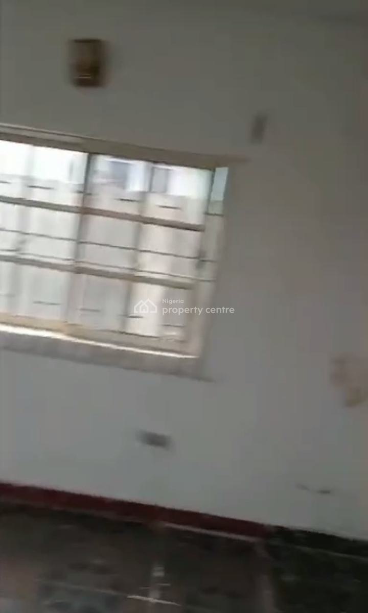 Lovely 6 Bedroom Duplex, Off Oke Aro - Matogun Road, Oke-aro, Ogun, Detached Duplex for Sale