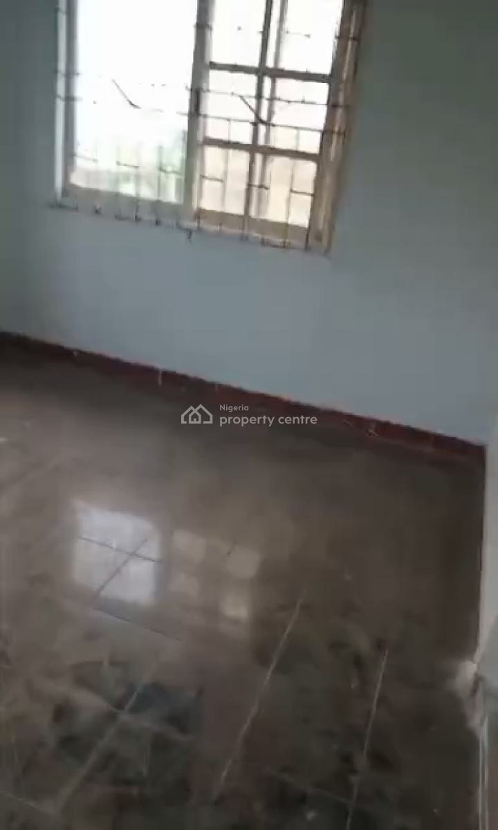 Lovely 6 Bedroom Duplex, Off Oke Aro - Matogun Road, Oke-aro, Ogun, Detached Duplex for Sale