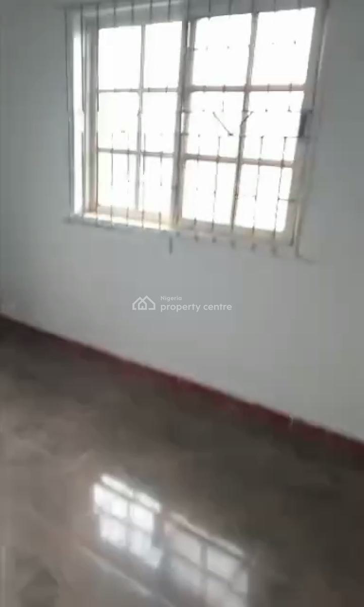Lovely 6 Bedroom Duplex, Off Oke Aro - Matogun Road, Oke-aro, Ogun, Detached Duplex for Sale