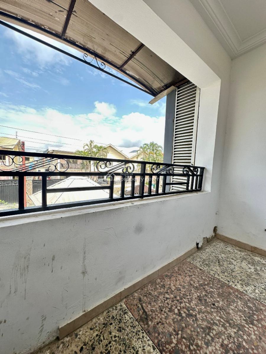 Exquisite 3 Bedroom Apartment, Ologolo, Lekki, Lagos, Flat / Apartment for Rent