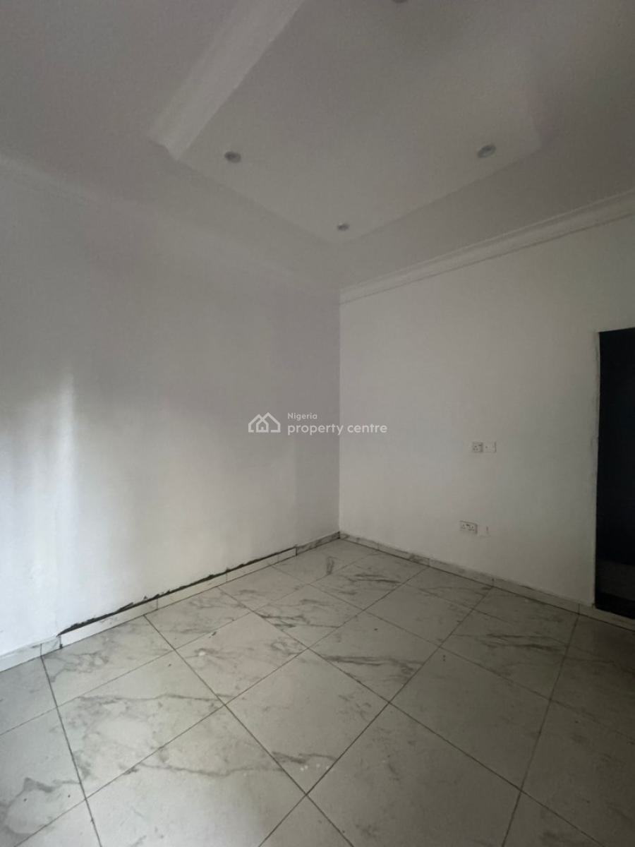 One Bedroom Mini Flat, Ikate, Lekki, Lagos, Flat / Apartment for Rent