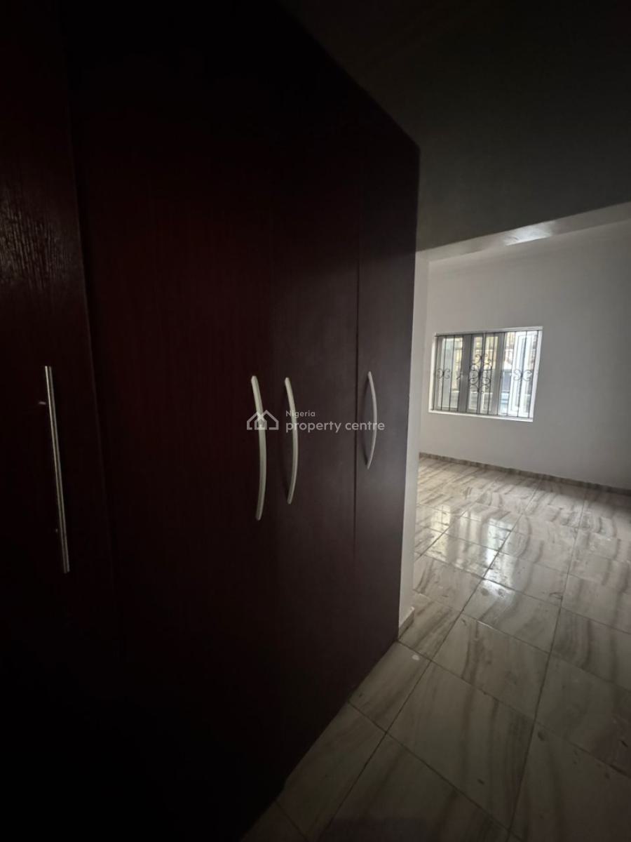One Bedroom Mini Flat, Ikate, Lekki, Lagos, Flat / Apartment for Rent
