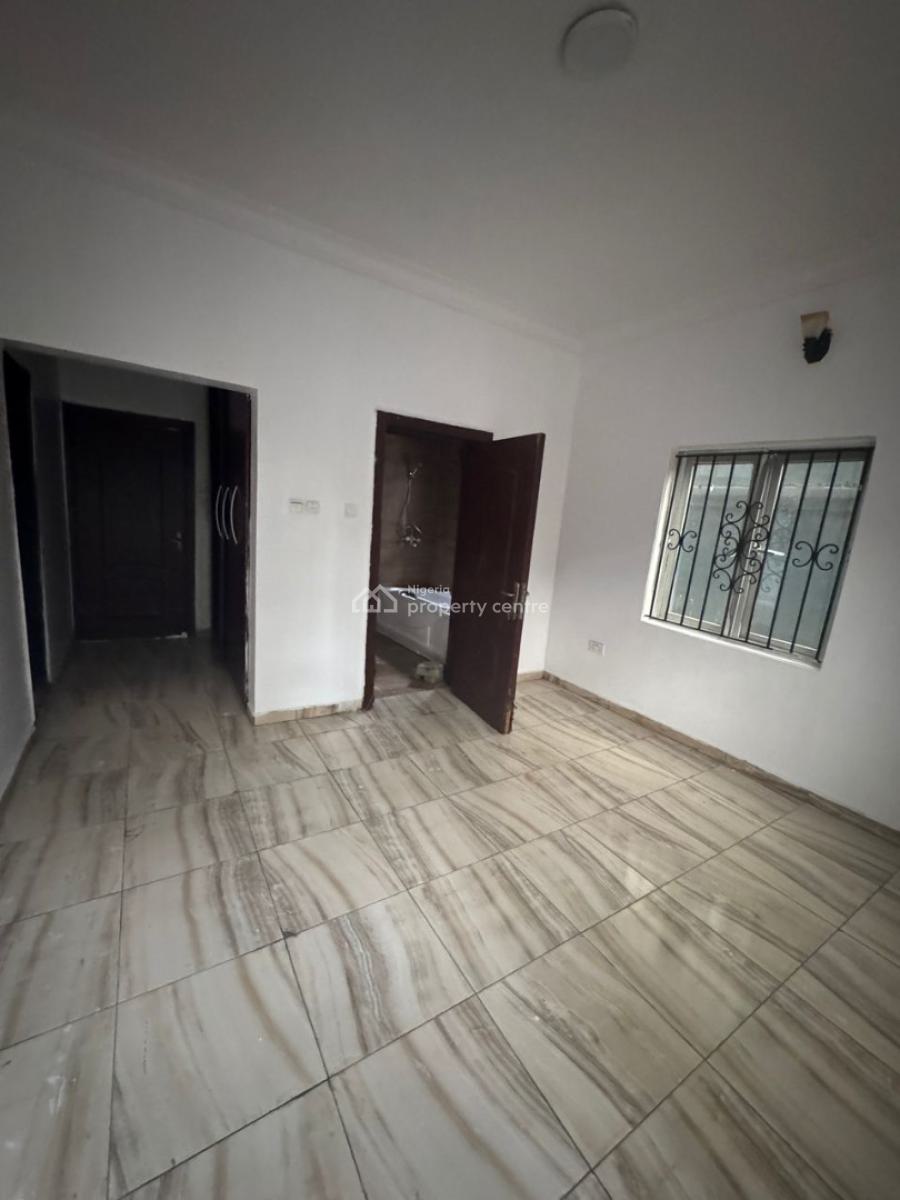 One Bedroom Mini Flat, Ikate, Lekki, Lagos, Flat / Apartment for Rent