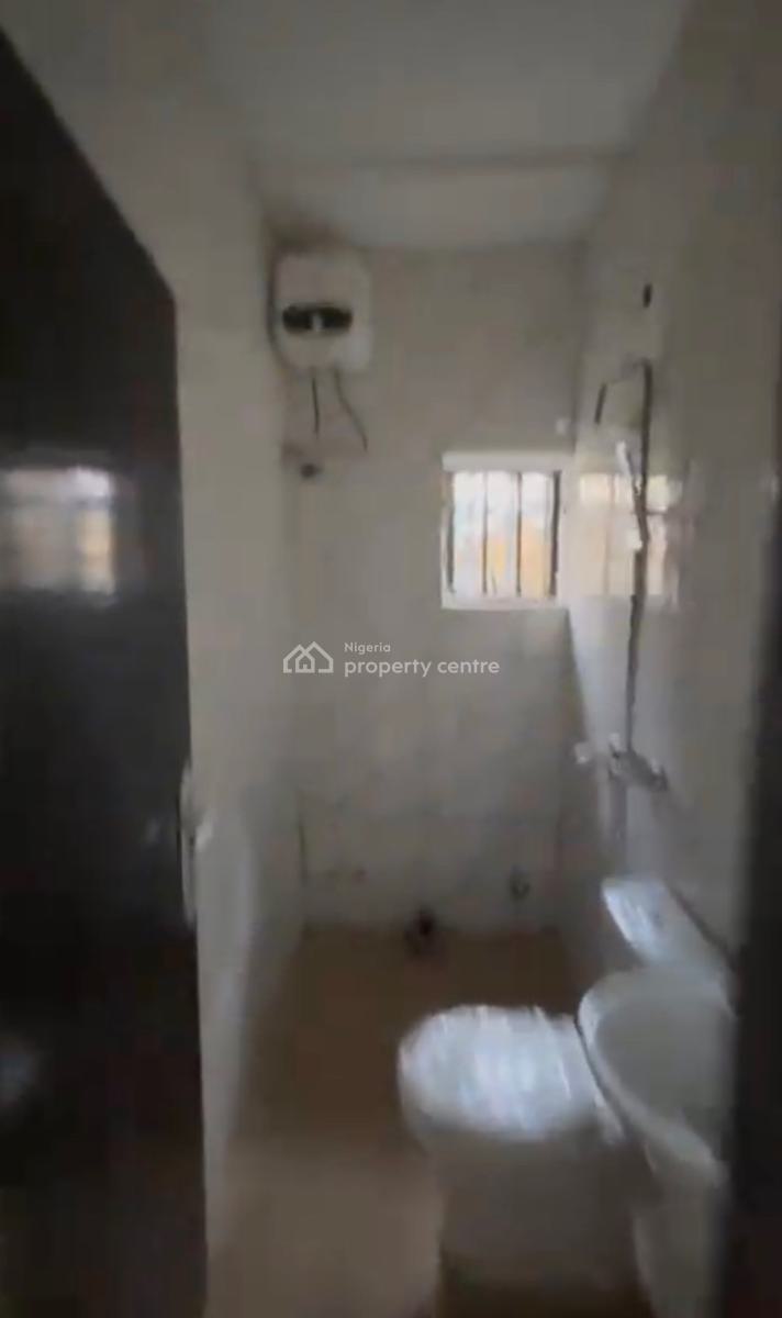 Luxury 2bedroom Detached Duplex, Navel Valley Estate, Asokoro District, Abuja, Detached Duplex for Rent