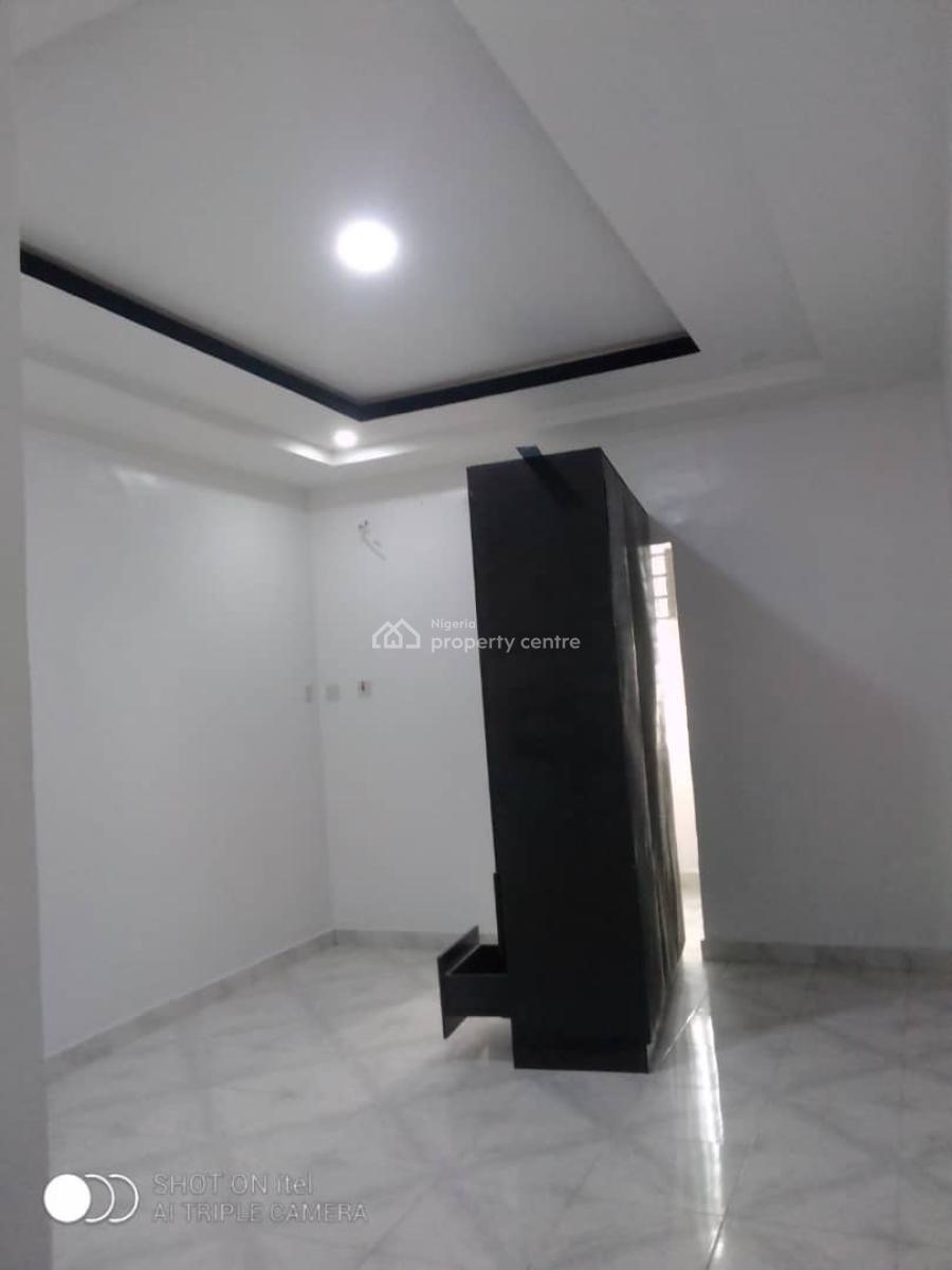2bedroom Flat, Seed Estate, Ajah, Lagos, Flat / Apartment for Rent