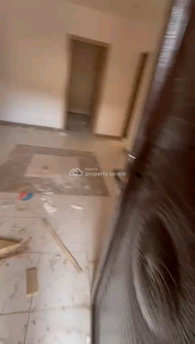a Standard 2-bedroom Flat, Ilaje, Bariga, Shomolu, Lagos, Flat / Apartment for Rent