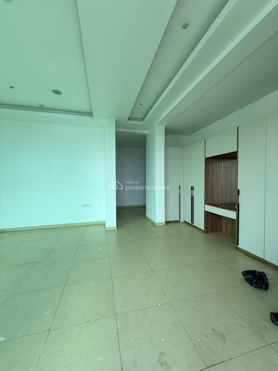 Luxury 4 Bedroom Penthouse Giveaway Offer, Ikoyi, Lagos, Flat / Apartment for Rent