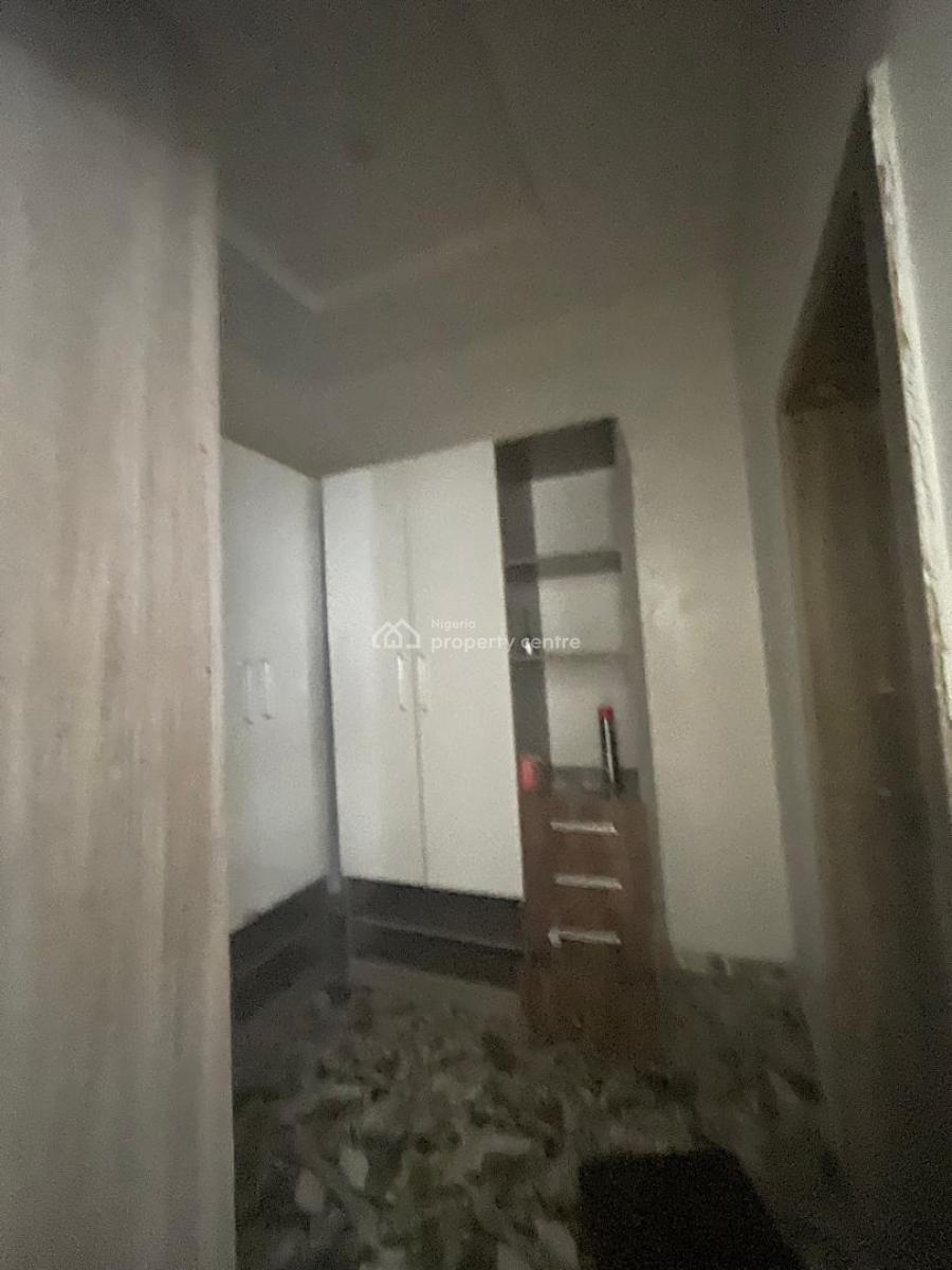 Sharp 4 Bedroom Terrace Duplex, Ikota...., Lekki, Lagos, Terraced Duplex for Rent