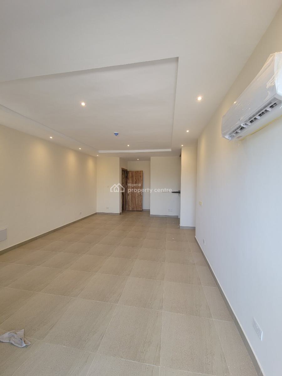 Newly Built  3 Bedroom Flat in Lekki Phase 1 Lagos, Lekki Phase 1, Lekki, Lagos, Flat / Apartment for Sale