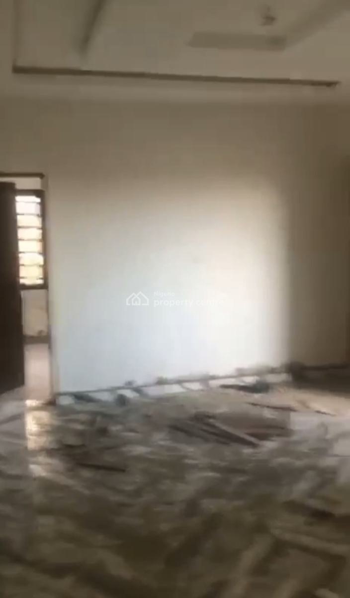a Newly Built, Spacious Miniflat, Ladilak, Bariga, Shomolu, Lagos, Mini Flat (room and Parlour) for Rent