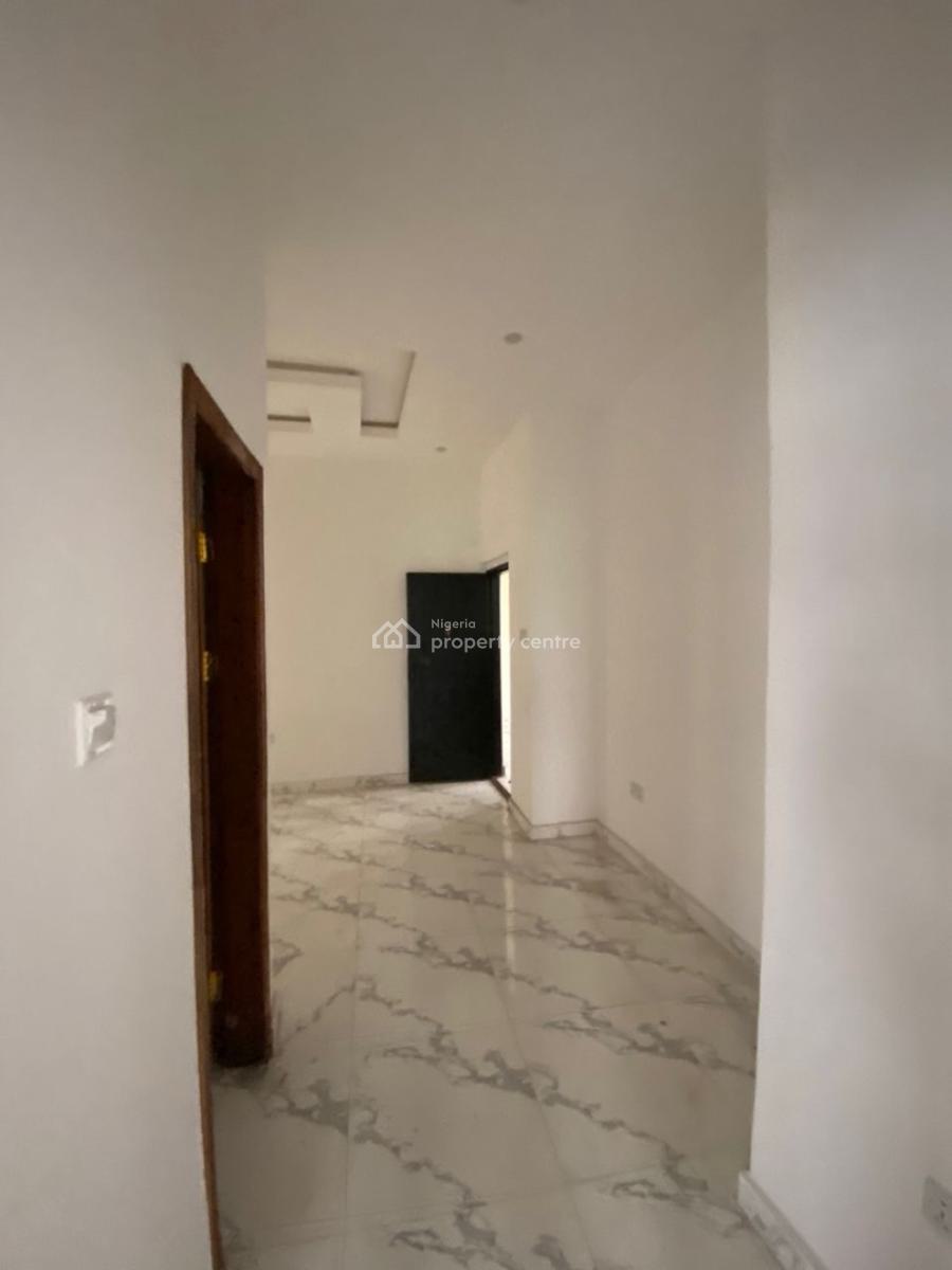 Mini Flat, Agunbiade Estate, Ogombo, Ajah, Lagos, Mini Flat (room and Parlour) for Rent