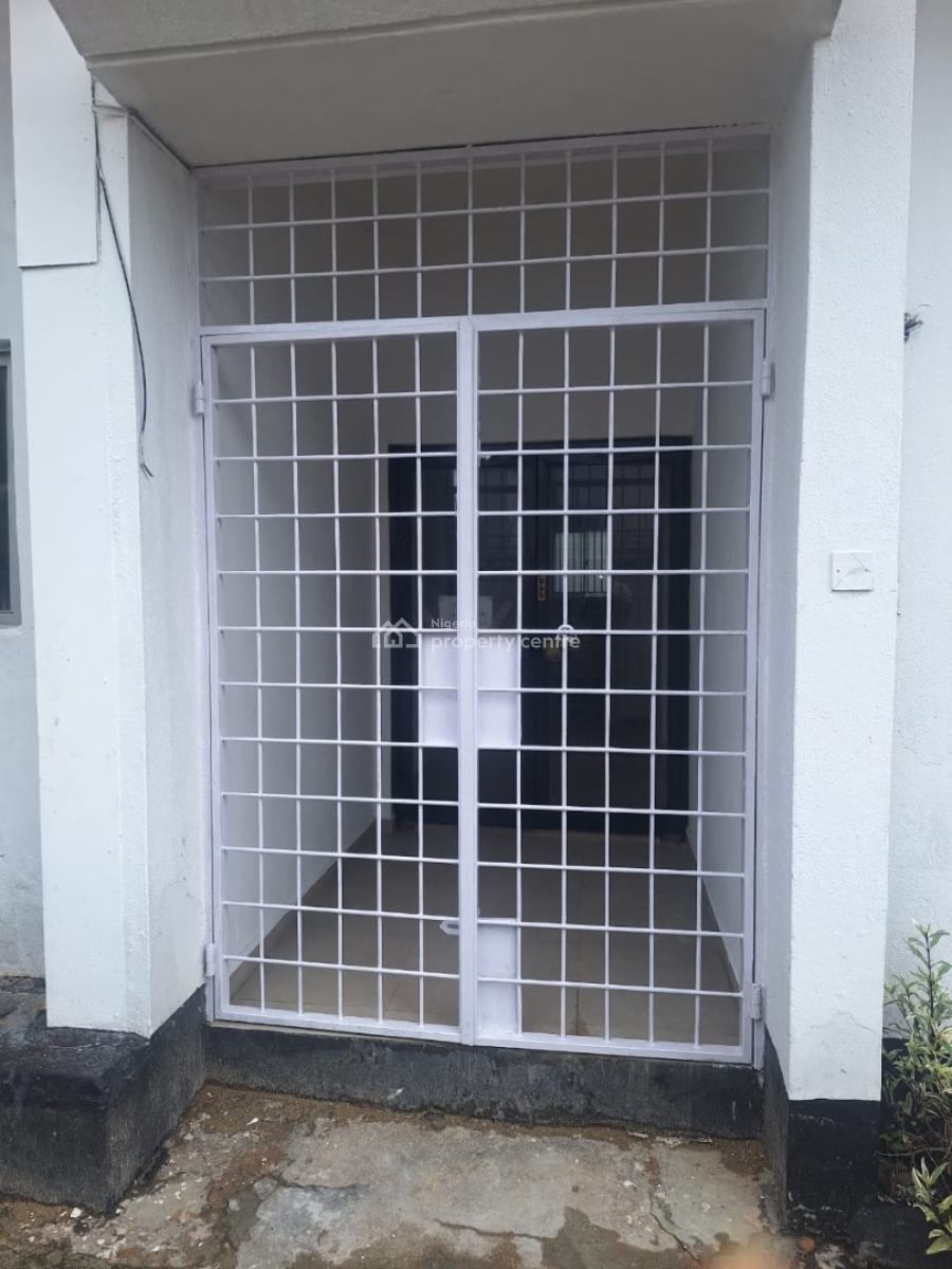 15 Rooms Duplex, Victoria Island (vi), Lagos, Commercial Property for Rent