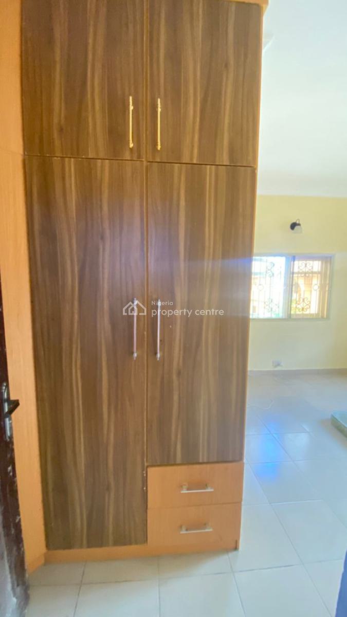 Luxury 3 Bedroom Shared Apartment Close to The Expressway, Olokonla, Ajah, Lagos, Flat / Apartment for Rent