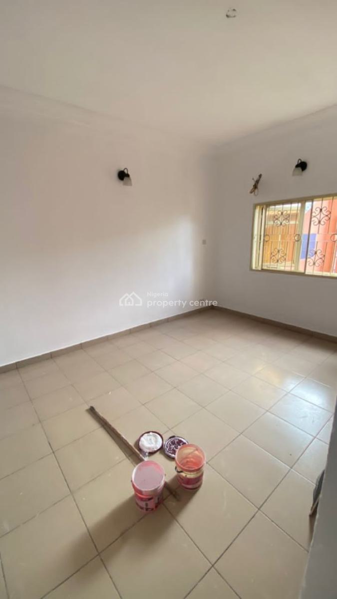 Very Spacious Shared Apartment Close to The Expressway, Olokonla, Olokonla, Ajah, Lagos, Self Contain (single Rooms) for Rent