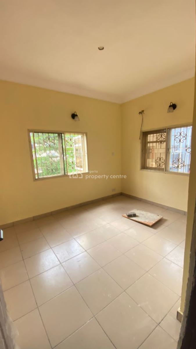 Very Spacious Shared Apartment Close to The Expressway, Olokonla, Olokonla, Ajah, Lagos, Self Contain (single Rooms) for Rent