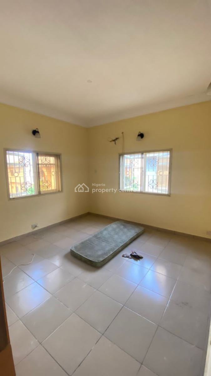 Very Spacious Shared Apartment Close to The Expressway, Olokonla, Olokonla, Ajah, Lagos, Self Contain (single Rooms) for Rent