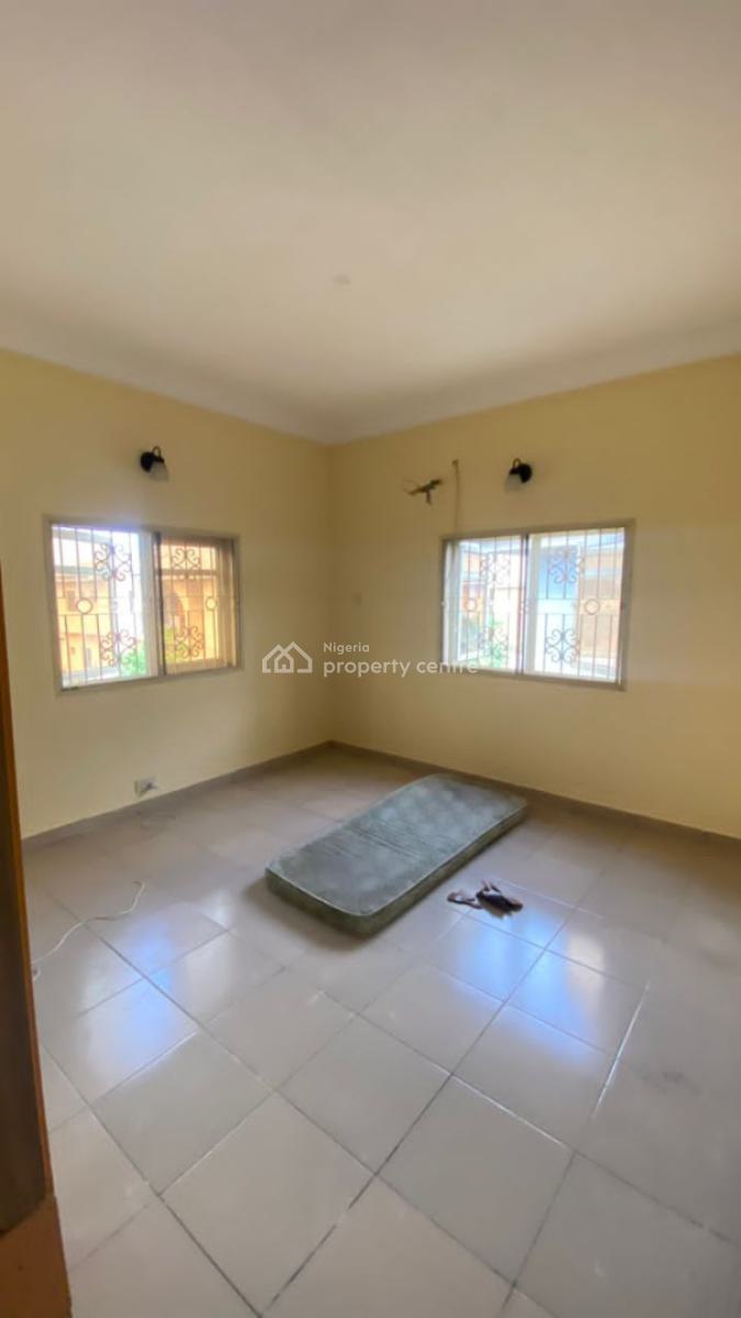 Very Spacious Shared Apartment Close to The Expressway, Olokonla, Olokonla, Ajah, Lagos, Self Contain (single Rooms) for Rent