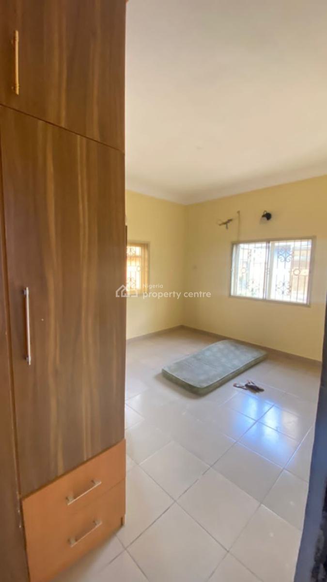 Very Spacious Shared Apartment Close to The Expressway, Olokonla, Olokonla, Ajah, Lagos, Self Contain (single Rooms) for Rent