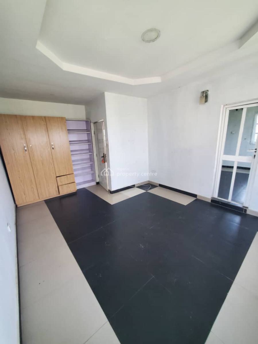 Standard 1 Bedroom Apartment, Ologolo, Lekki, Lagos, Flat / Apartment for Rent