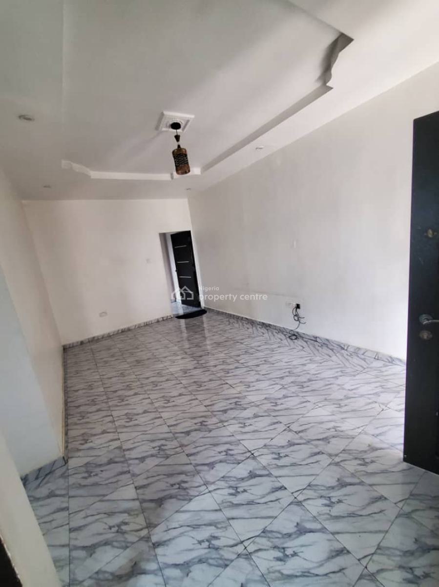 Room and Parlor Apartment, Ologolo, Lekki, Lagos, Mini Flat (room and Parlour) for Rent
