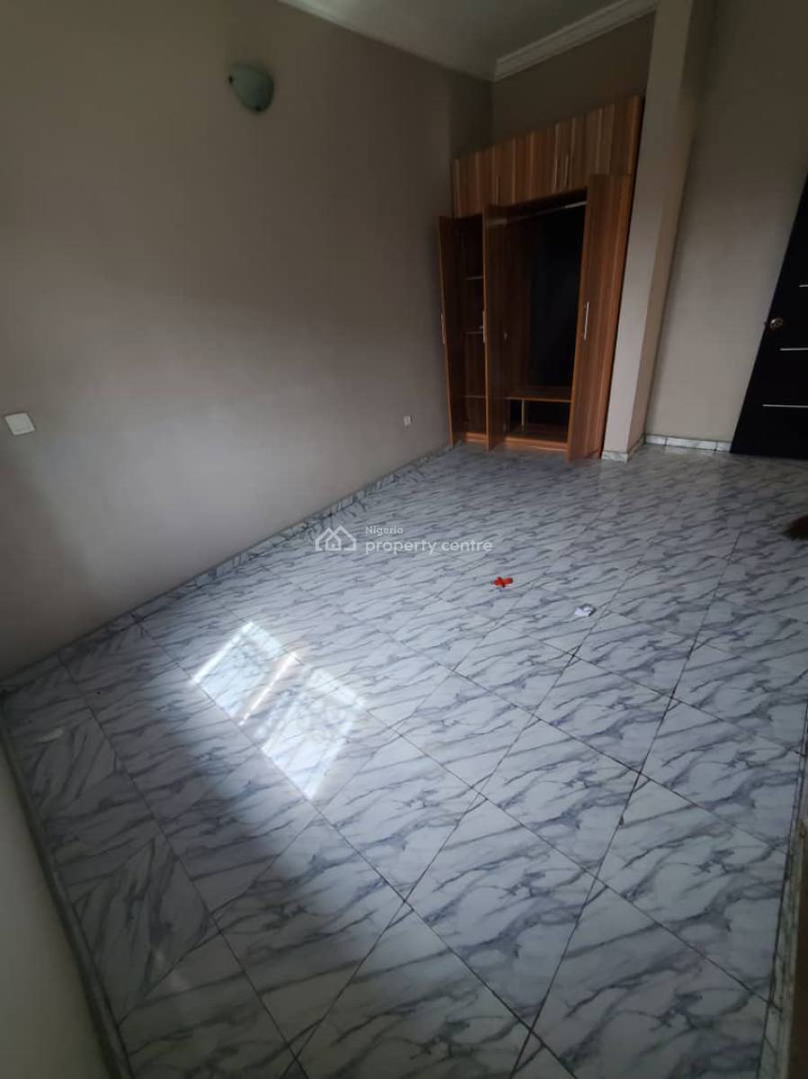Room and Parlor Apartment, Ologolo, Lekki, Lagos, Mini Flat (room and Parlour) for Rent