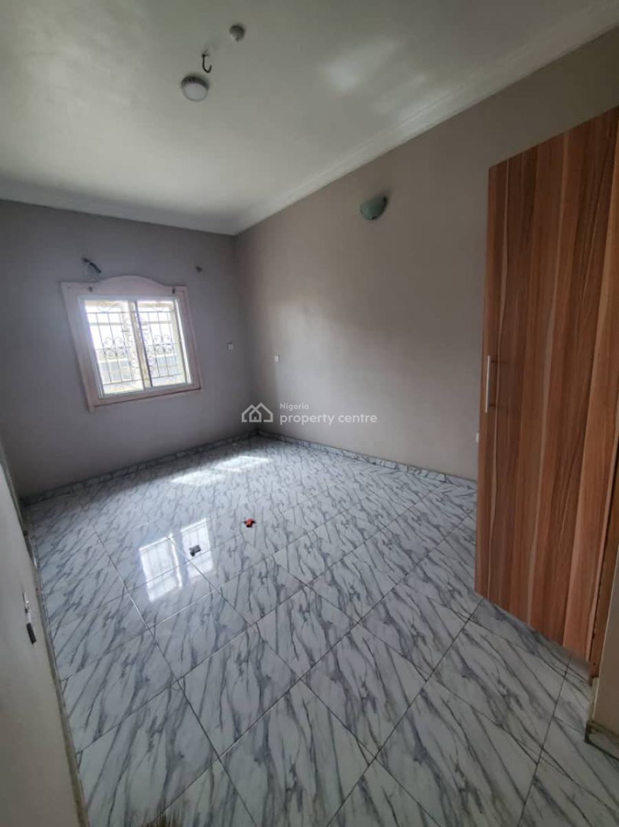 Room and Parlor Apartment, Ologolo, Lekki, Lagos, Mini Flat (room and Parlour) for Rent