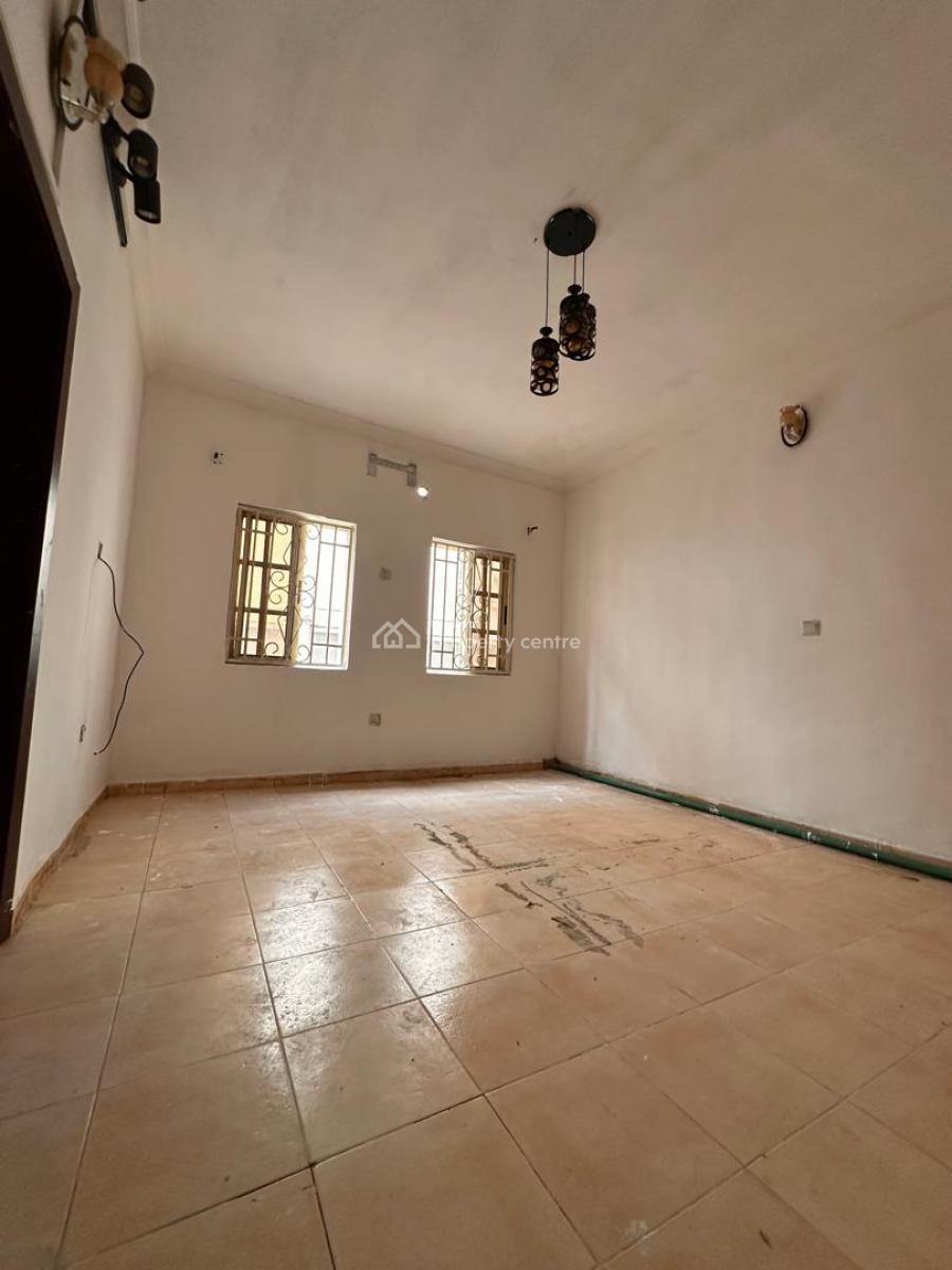 Exquisite Room Self Studio Apartment with Open Kitchen., Dr Ladi Alakija, Lekki Phase 1, Lekki Phase 1, Lekki, Lagos, Flat / Apartment for Rent